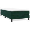 Dark_green