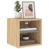 Produkt-Miniaturbild 6 von 18