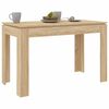 Produkt-Miniaturbild 3 von 8