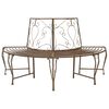 Antique_brown