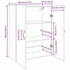 Produkt-Miniaturbild 11 von 11