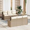 Produkt-Miniaturbild 2 von 15