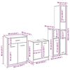 Produkt-Miniaturbild 19 von 20