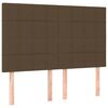 Produkt-Miniaturbild 7 von 16