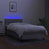 Produkt-Miniaturbild 4 von 16
