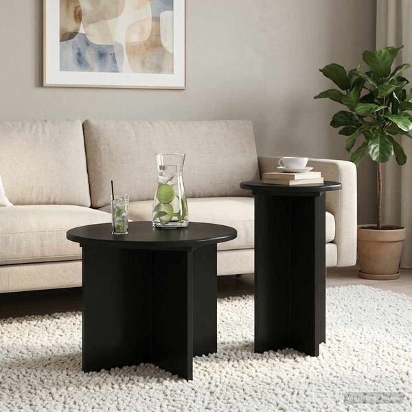 Produktbild 4 von 8 anzeigen