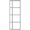 Produkt-Miniaturbild 3 von 8