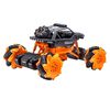 Ninco Ferngesteuertes Spielzeugauto Mini Drift Trax