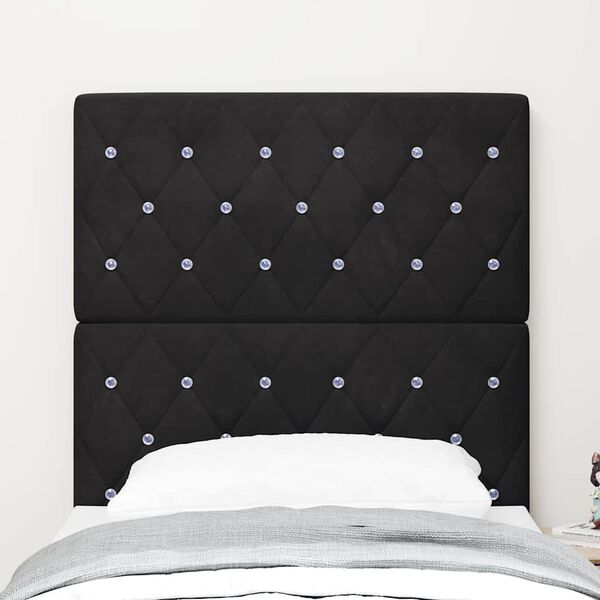 Produktbild 3 von 12 anzeigen
