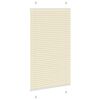 Produkt-Miniaturbild 4 von 14