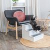 TRIXIE Hundetreppe 40x38x45 cm