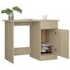 Produkt-Miniaturbild 6 von 9