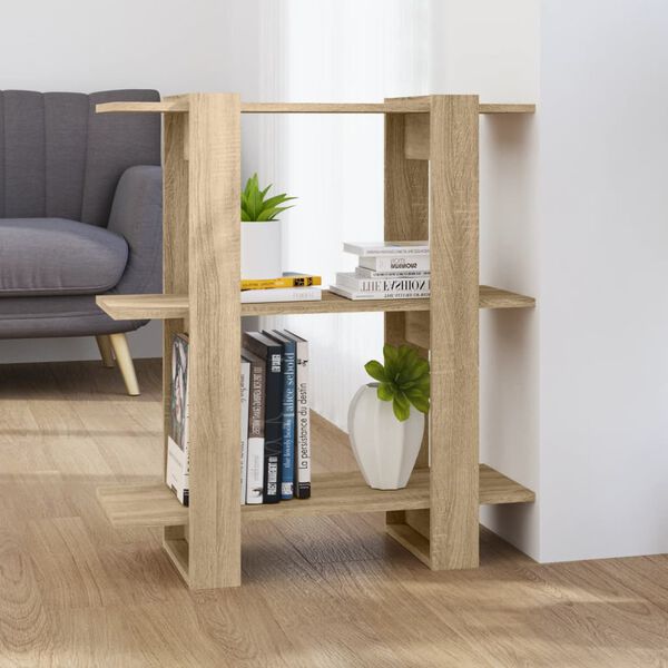 Produktbild 2 von 8 anzeigen