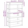 Produkt-Miniaturbild 9 von 10