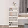 Produkt-Miniaturbild 3 von 9