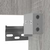 Produkt-Miniaturbild 8 von 11