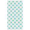 vidaXL Duschrollo 120x240 cm Stoffbreite 116 cm