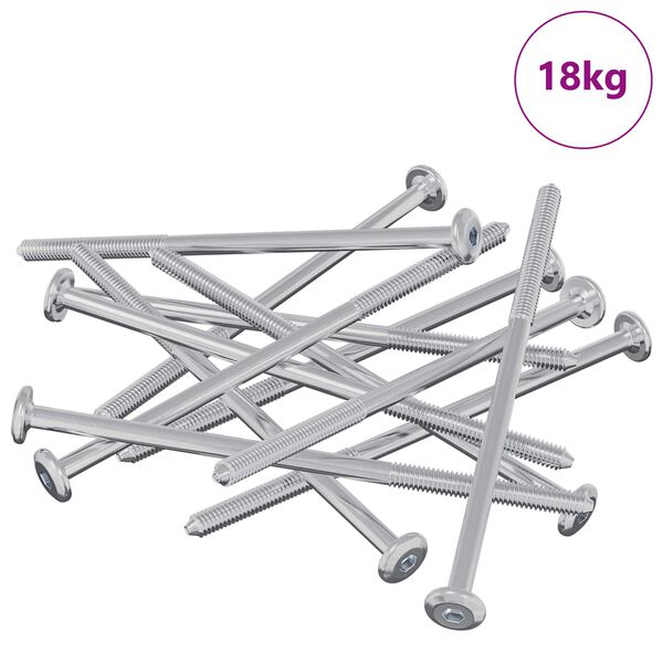 Produktbild 1 von 6 anzeigen