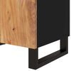 Produkt-Miniaturbild 8 von 15