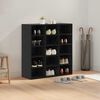 Produkt-Miniaturbild 4 von 12