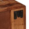 Produkt-Miniaturbild 10 von 12