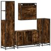 Produkt-Miniaturbild 8 von 12