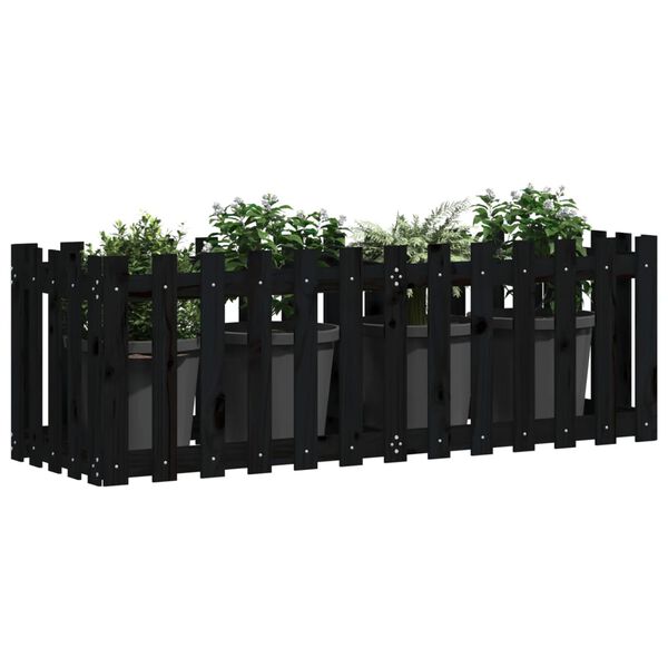 Produktbild 3 von 9 anzeigen