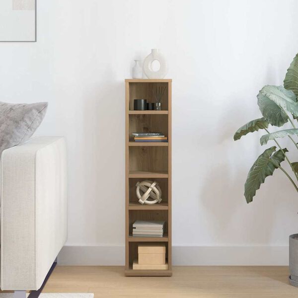 Produktbild 2 von 10 anzeigen