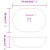 Produkt-Miniaturbild 8 von 8