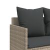 Produkt-Miniaturbild 8 von 10