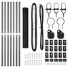 Produkt-Miniaturbild 6 von 15