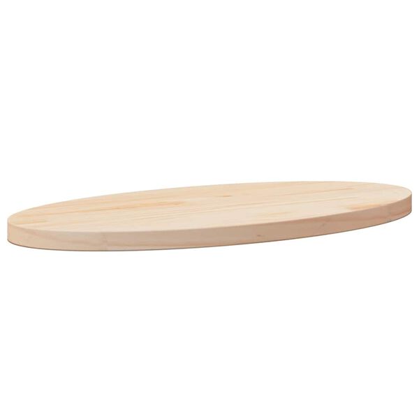 Produktbild 1 von 8 anzeigen