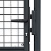 Produkt-Miniaturbild 6 von 8