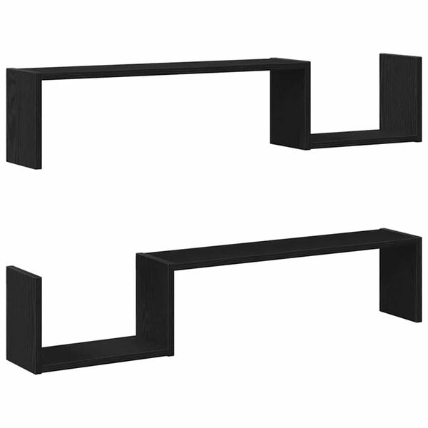 Produktbild 1 von 7 anzeigen