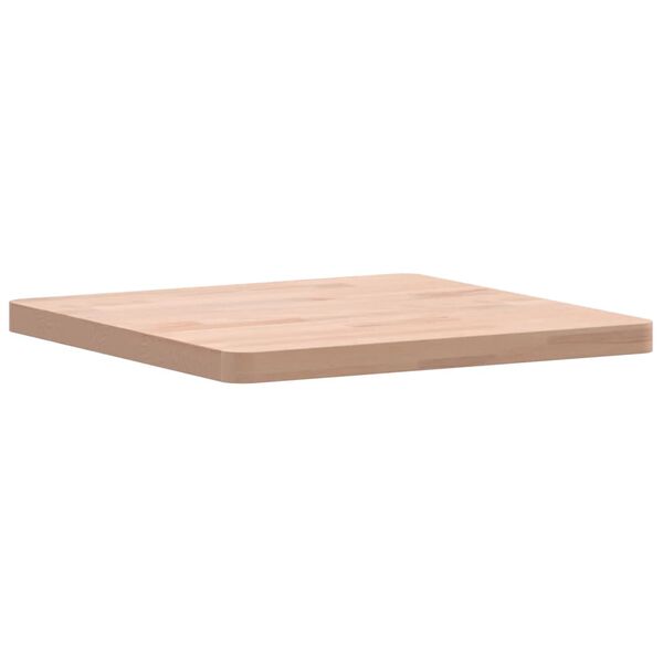 Produktbild 3 von 7 anzeigen