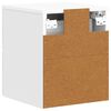 Produkt-Miniaturbild 7 von 10