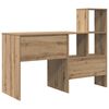 Produkt-Miniaturbild 7 von 12