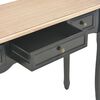Produkt-Miniaturbild 7 von 8