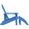 Produkt-Miniaturbild 5 von 7