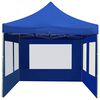 Produkt-Miniaturbild 5 von 11