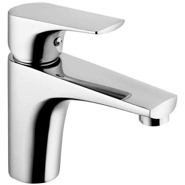 Fala Wasserhahn Murcia Messing 75765