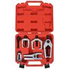 vidaXL Frontpartie-Reparatur-Werkzeugsatz 5-tlg.