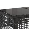 Produkt-Miniaturbild 13 von 15