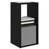 Produkt-Miniaturbild 3 von 13