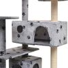 Produkt-Miniaturbild 4 von 4