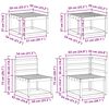 Produkt-Miniaturbild 11 von 11