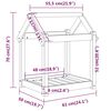 Produkt-Miniaturbild 8 von 8