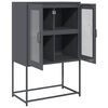 Produkt-Miniaturbild 6 von 14