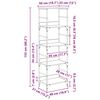 Produkt-Miniaturbild 15 von 16