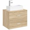 Produkt-Miniaturbild 3 von 9